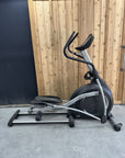 BH X8 Fitness Elliptical