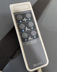 Biodex 058-720 Ultrasound Pro Table