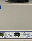 Virtis Benchtop Freeze Dryer 373654