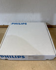 Philips C8-4v Endocavity Ultrasound Transducer Probe - iU22