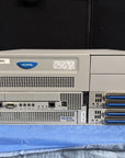 Avaya Nortel BCM450 Business Communications Manager 2x G8X16