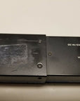 Sony CCD Video Camera Module, Sony Power Unit, Phase 1 Tech Power Supply