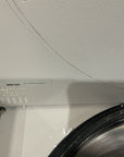 Beckman Coulter Allegra X-22R Centrifuge Refrigerated Benchtop W/ S2096 Rotor