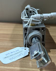 SMC CP95SDB40-80 / CP95SDB4080 Ready For Use With Ports