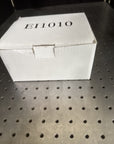WAFFLE EHOB Electric Inflator Model EI1010 Air Pump