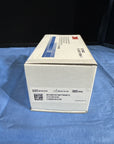 3M 9682 Drop-in Charger Stand with Cord - NEW