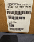 Siemens Moller Roller 3915-12-000-8334 161K621H01 - Free Shipping