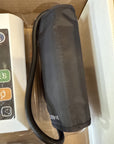 Medtronic Cardiocom Commander Flex CD320 Blood Pressure Vital Sign Monitor