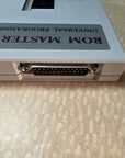 Xeltek Superpro (EPROM Programmer) Pro Master 2