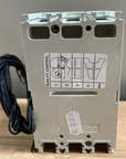 HOUSTON STOCK ABB T3N225TW TYPE T3N 40 AMP