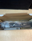 HP 824A CB381A Cyan Image Drum Toner Print Cartridge CP6015 CM6030 CM6040 MFP