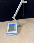 Fisher Scientific Accumet AB15 Plus PH Meter Untested No Power Supply