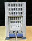 Thermo Gel Vacuum Pump Savant Gel GEP140-120