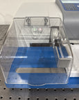 Accuris MW9600 SmartWasher 96 Microplate Washer, 115V NEW