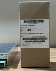 NEW LAMBDA SWS300-24/SIM POWER SUPPLY 100-240VAC 50/60HZ SWS30024SIM