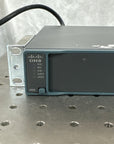 Cisco Catalyst WS-C2960-24TC-L 24-Port Managed Ethernet Switch