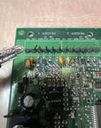 LNL-1320 S1 Dual Reader Controller Board