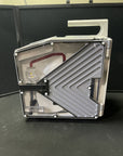 Belmont Instrument Corporation Rapid Infuser