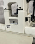 Nikon Eclipse TE300 Inverted Microscope For Parts