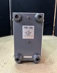 Nikon PSM-1 (DU) Microscope Power Supply | Pre-Owned, Untested