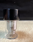MICROSCOPE WILD HEERBRUGG SWISS OBJECTIVE 40X PH PHASE Objective