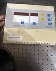 Thermocentrifugeuse Labofuge 200 Replacement Front Panel