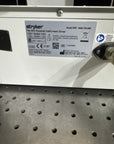 Stryker THE MILL Powered Instrument Driver (REF: 5400-750-000)