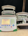 Bio-Rad iCycler Thermal Cycler Real-Time PCR Detection System W/ 2 Modules