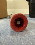 Keeler 2.8v Slimline AA Battery Handle For Otoscopes And Ophthalmoscopes