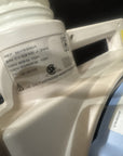 2010 Nellcor WarmTouch Patient Warming System 5015300A