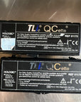 Hologic TLi iQ system with TLi iQ QCette and Zebra label printer