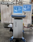 Stryker Navigation Systems II (MFG 2011)