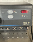 E-C Apparatus EC250-90 Electrophoresis Power Supply