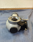 Zeiss Fluoro Condenser for Microscope 46 63 00 9901