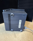E-C Apparatus EC250-90 Electrophoresis Power Supply