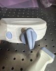 GE S1-5 Ultrasound Transducer Probe 2010