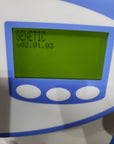 Elga Purelab Ultra Genetic Lab Water Purification System ULTRA GE MK2