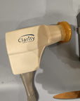 Clarity RetCam Shuttle RS7228 2017