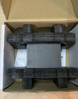 CARL ZEISS MEDITEC AG 304949-9002-000