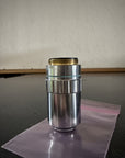 Fisher Scientific MP-OP040PC Microscope Objective Lens PL 40/0.65 PHP 160/0.17