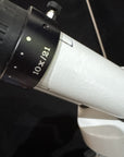 Wild Heerbrugg M8 Stereo Microscope with Binocular No Power Supply