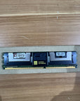 KINGSTON PC2-5300F KVR667D2D4F5/4GI 4GB 2RX4 FB-DIMM SERVER RAM