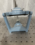 HANAU-MATE dental articulator