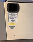 Precision NAPCO 2028R Refrigerated Programmable Centrifuge With FA-6T Rotor