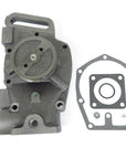 Eastern Industries 18-1264 Water Pump, Replaces Cummins 3801708 & 3045943RX