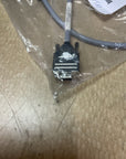 Northrop Grumman 164K187G03 Cable Assembly 3AAFLT-07-B-0004