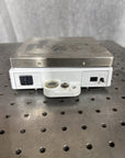 METTLER TYPE BB 2400 BB2400 DIGITAL SCALE No Power Supply