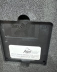 PrismSound DSA-1 Digital Audio Interface AES/EBU Signal Analyzer Generator