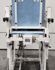Good Strength Metitur Adjustable Dynamometer Chair