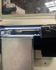 HELENA SPIFE 4000 AUTOMATED ELECTROPHORESIS SYSTEM
